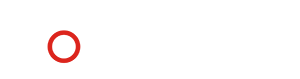 Grupo Surman